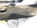 Кришка багажника FT4Z5840010B Ford Edge  #5