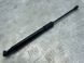 Газовий упор капота 8W0823359B Audi A4 Allroad  #1