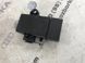 Блок управления подогревом сидений 3T0959772B Audi A6  #2