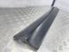 Накладка дверей 4L0853959H Audi Q7  #2