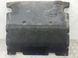Облицювання днища 80C863821 Audi Q5  #1