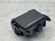 Подстаканник 4G0862534C24A Audi A7  #1