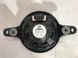 Динамік дверей BOSE 4G0035454 Audi A6  #2