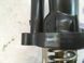 Корпус термостата FR3Z8575A Ford Edge  #3