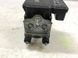 Блок ABS 4L0614517L Audi Q7  #2