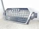 Решітка радіатора 4M0853651F Audi Q7  #2