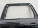 Дверь 32321822 Volvo XC90  #7