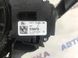 Блок подрулевых переключателей F1FT13N064KE Ford Escape  #7