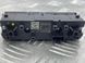 Блок кнопок 4N0959673B Audi A6  #2