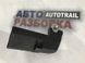 Клема акумулятора 8J0915459 Audi A7  #2