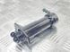 Форсунка омивача фар 4L0955101 Audi Q7  #2