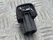 Ковпачок ручки дверей 4L0839879 Audi Q7  #4