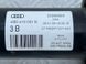 Стійка амортизатора в зборі з пружиною 4G0413031N Audi A6  #3