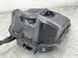 Расширительный бачок 7L0121407F Audi Q7  #3