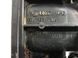Колектор впускний 06H133185CF Audi A6  #6