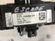 Блок подрулевых переключателей F1FT13N064KE Ford Escape  #4