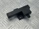 Антена безключового доступу (KESSY) 8K0907247 Audi A6 Audi A4, Audi A4 Allroad, Audi A5, Audi A6, Audi A7, Audi A8, Audi Q5, Audi RS5, Audi RS7, Audi S4, Audi S5, Audi S6, Audi S7, Audi S8, Audi SQ5 #1