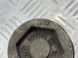Шаровая опора 4G0407689C Audi Q5  #3