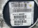 Двигатель 36050646 Volvo XC60  #3