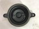 Динамік дверей BOSE 4G0035454 Audi A6  #1