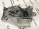 Опора / Кронштейн двигателя 4G0199307H Audi A6  #3