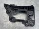 Направляюча заднього бампера права 3C8807394D Volkswagen CC Volkswagen CC #1