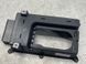 Ящик центральної консолі 8W0864981B Audi A4 Allroad  #1