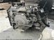 АКПП / коробка передач Ford Edge  #4