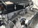 АКПП / коробка передач Ford Edge  #9