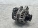 Генератор 30659580 Volvo XC90  #2