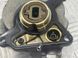 Вакуумный насос 03H145100C Volkswagen Touareg  #3