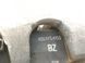 Супорт гальмівний 4G0615415D Audi A6  #6