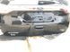 Кришка багажника FT4Z5840010B Ford Edge  #4