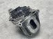 Опора / подушка двигуна 4M0199372B Audi Q5  #4