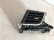 Дефлектор повітропроводу 4M1820901 Audi Q7  #2