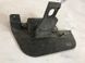 Бризковик 4L0854816 Audi Q7  #3