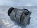 Компресор кондиціонера 7P0820803M Audi Touareg Audi Q7 #3