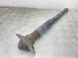 Стійка амортизатора 3C0513049CH Volkswagen CC  #2