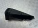 Повітрозабірник 4G0129624D Audi A7  #3