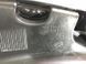 Торпедо з подушкою безпеки 7P1857003GHR2 Volkswagen Touareg  #7