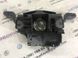 Блок подрулевых переключателей F1FT13N064KE Ford Escape  #3