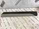 Накладка дверей 7P6854940F Volkswagen Touareg  #1