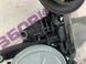 Склопідйомник 827204GA0A Infiniti Q50  #3