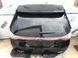 Кришка багажника FT4Z5840010B Ford Edge  #1