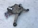 Мотор склоочисника FT4B17504AH Ford Edge  #4