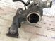 Турбина 31411485 Volvo XC60  #4