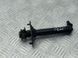 Форсунка омывателя фар 4G0955101A Audi A6  #2