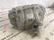 Розширювальний бачок 4G0121403G Audi A6 Audi A6, Audi A7, Audi RS7, Audi S6, Audi S7 #2