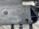 Кронштейн ручки 4H1837885 Audi A6  #1