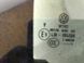 Бічне скло дверей 5NN845214A Volkswagen Tiguan  #3